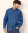 #color_denim;#color_denim;#color_denim;#color_denim;#color_denim