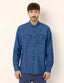 #color_denim;#color_denim;#color_denim;#color_denim;#color_denim