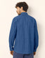 #color_denim;#color_denim;#color_denim;#color_denim;#color_denim