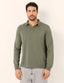 #color_vert_militaire;#color_military_green;#color_verde_militar;#color_militärgrün;#color_verde_militare