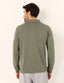 #color_vert_militaire;#color_military_green;#color_verde_militar;#color_militärgrün;#color_verde_militare