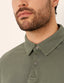 #color_vert_militaire;#color_military_green;#color_verde_militar;#color_militärgrün;#color_verde_militare