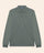#color_vert_militaire;#color_military_green;#color_verde_militar;#color_militärgrün;#color_verde_militare