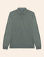 #color_vert_militaire;#color_military_green;#color_verde_militar;#color_militärgrün;#color_verde_militare