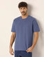 #color_bleu_clair;#color_light_blue;#color_azul_claro;#color_hellblau;#color_blu_chiaro