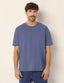 #color_bleu_clair;#color_light_blue;#color_azul_claro;#color_hellblau;#color_blu_chiaro