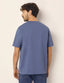 #color_bleu_clair;#color_light_blue;#color_azul_claro;#color_hellblau;#color_blu_chiaro