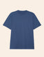 #color_bleu_clair;#color_light_blue;#color_azul_claro;#color_hellblau;#color_blu_chiaro