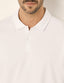 #color_blanc_optique;#color_optical_white;#color_blanco_óptico;#color_reinweiß;#color_bianco_ottico