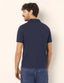 #color_bleu_nuit;#color_midnight_blue;#color_azul_noche;#color_mitternachtsblau;#color_blu_notte