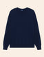 #color_bleu_nuit;#color_midnight_blue;#color_azul_noche;#color_mitternachtsblau;#color_blu_notte