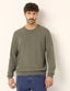 #color_vert_militaire;#color_military_green;#color_verde_militar;#color_militärgrün;#color_verde_militare