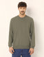 #color_vert_militaire;#color_military_green;#color_verde_militar;#color_militärgrün;#color_verde_militare