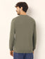 #color_vert_militaire;#color_military_green;#color_verde_militar;#color_militärgrün;#color_verde_militare