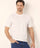 #color_blanc_optique;#color_optical_white;#color_blanco_óptico;#color_reinweiß;#color_bianco_ottico
