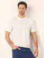 #color_blanc_optique;#color_optical_white;#color_blanco_óptico;#color_reinweiß;#color_bianco_ottico