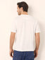 #color_blanc_optique;#color_optical_white;#color_blanco_óptico;#color_reinweiß;#color_bianco_ottico