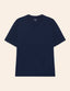 #color_bleu_nuit;#color_midnight_blue;#color_azul_noche;#color_mitternachtsblau;#color_blu_notte