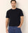 #color_noir;#color_black;#color_negro;#color_schwarz;#color_nero
