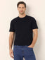 #color_noir;#color_black;#color_negro;#color_schwarz;#color_nero