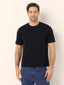#color_noir;#color_black;#color_negro;#color_schwarz;#color_nero