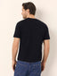 #color_noir;#color_black;#color_negro;#color_schwarz;#color_nero