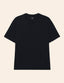 #color_noir;#color_black;#color_negro;#color_schwarz;#color_nero
