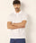 #color_blanc_optique;#color_optical_white;#color_blanco_óptico;#color_reinweiß;#color_bianco_ottico
