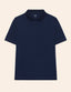 #color_bleu_nuit;#color_midnight_blue;#color_azul_noche;#color_mitternachtsblau;#color_blu_notte
