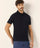 #color_noir;#color_black;#color_negro;#color_schwarz;#color_nero