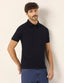 #color_noir;#color_black;#color_negro;#color_schwarz;#color_nero