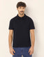 #color_noir;#color_black;#color_negro;#color_schwarz;#color_nero