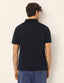 #color_noir;#color_black;#color_negro;#color_schwarz;#color_nero