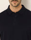 #color_noir;#color_black;#color_negro;#color_schwarz;#color_nero
