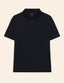 #color_noir;#color_black;#color_negro;#color_schwarz;#color_nero