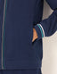 #color_bleu_nuit;#color_midnight_blue;#color_azul_noche;#color_mitternachtsblau;#color_blu_notte