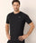 #color_noir;#color_black;#color_negro;#color_schwarz;#color_nero