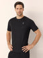 #color_noir;#color_black;#color_negro;#color_schwarz;#color_nero
