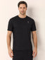 #color_noir;#color_black;#color_negro;#color_schwarz;#color_nero