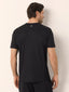 #color_noir;#color_black;#color_negro;#color_schwarz;#color_nero