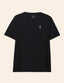#color_noir;#color_black;#color_negro;#color_schwarz;#color_nero
