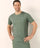 #color_vert_militaire;#color_military_green;#color_verde_militar;#color_militärgrün;#color_verde_militare