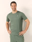 #color_vert_militaire;#color_military_green;#color_verde_militar;#color_militärgrün;#color_verde_militare