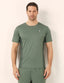 #color_vert_militaire;#color_military_green;#color_verde_militar;#color_militärgrün;#color_verde_militare
