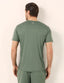 #color_vert_militaire;#color_military_green;#color_verde_militar;#color_militärgrün;#color_verde_militare
