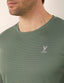 #color_vert_militaire;#color_military_green;#color_verde_militar;#color_militärgrün;#color_verde_militare