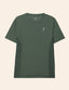 #color_vert_militaire;#color_military_green;#color_verde_militar;#color_militärgrün;#color_verde_militare