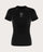 #color_noir;#color_black;#color_negro;#color_schwarz;#color_nero
