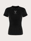 #color_noir;#color_black;#color_negro;#color_schwarz;#color_nero