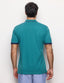 #color_vert_forêt;#color_forest_green;#color_verde_bosque;#color_waldgrün;#color_verde_bosco